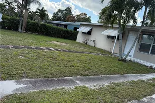 605 SW 22nd Ave, Fort Lauderdale, FL 33312 - Photo 3