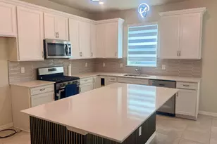 12318 SW Myrtle Oak Dr, Port Saint Lucie, FL 34987 - Photo 1