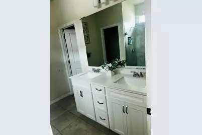 12318 SW Myrtle Oak Drive, Port Saint Lucie, FL 34987 - Photo 3