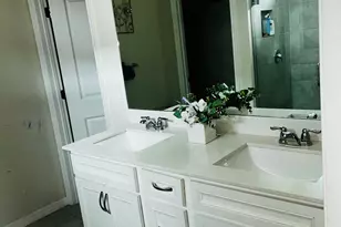 12318 SW Myrtle Oak Dr, Port Saint Lucie, FL 34987 - Photo 3
