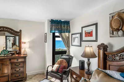 5540 N Ocean Drive #1c, Singer Island, FL 33404 - Photo 33