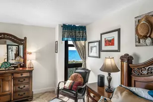 5540 N Ocean Dr, Singer Island, FL 33404 - Photo 33