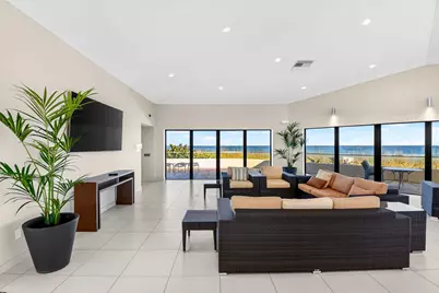 5540 N Ocean Drive #1c, Singer Island, FL 33404 - Photo 5