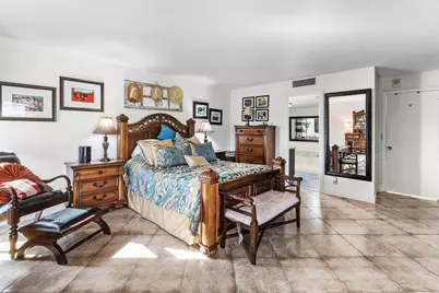 5540 N Ocean Drive #1c, Singer Island, FL 33404 - Photo 39