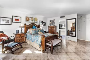 5540 N Ocean Dr, Singer Island, FL 33404 - Photo 39