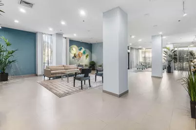 5540 N Ocean Drive #1c, Singer Island, FL 33404 - Photo 19