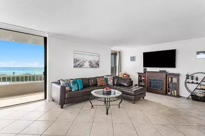 5540 N Ocean Drive #1c, Singer Island, FL 33404 - Photo 25