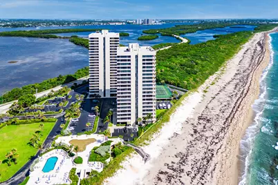 5540 N Ocean Drive #1c, Singer Island, FL 33404 - Photo 59