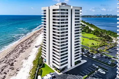 5540 N Ocean Drive #1c, Singer Island, FL 33404 - Photo 53