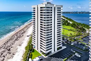 5540 N Ocean Dr, Singer Island, FL 33404 - Photo 53
