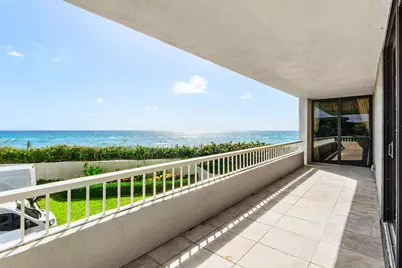 5540 N Ocean Drive #1c, Singer Island, FL 33404 - Photo 47