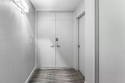 5540 N Ocean Drive #1c, Singer Island, FL 33404 - Photo 21