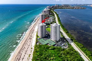 5540 N Ocean Dr, Singer Island, FL 33404 - Photo 65