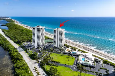 5540 N Ocean Drive #1c, Singer Island, FL 33404 - Photo 55
