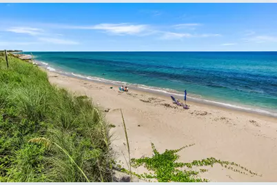 5540 N Ocean Drive #1c, Singer Island, FL 33404 - Photo 15