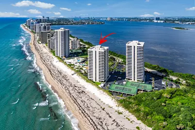 5540 N Ocean Drive #1c, Singer Island, FL 33404 - Photo 63