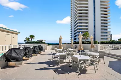 5540 N Ocean Drive #1c, Singer Island, FL 33404 - Photo 9