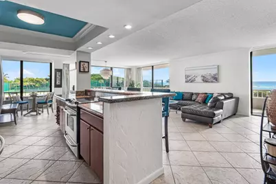 5540 N Ocean Drive #1c, Singer Island, FL 33404 - Photo 23