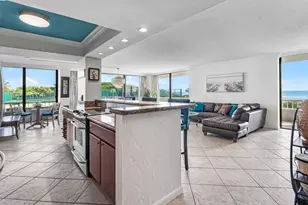 5540 N Ocean Dr, Singer Island, FL 33404 - Photo 23