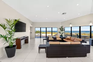 5540 N Ocean Dr, Singer Island, FL 33404 - Photo 5