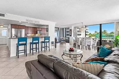 5540 N Ocean Drive #1c, Singer Island, FL 33404 - Photo 31