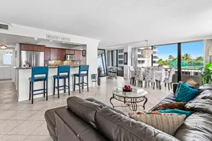 5540 N Ocean Dr, Singer Island, FL 33404 - Photo 31
