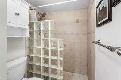 5540 N Ocean Drive #1c, Singer Island, FL 33404 - Photo 43