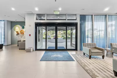 5540 N Ocean Drive #1c, Singer Island, FL 33404 - Photo 17