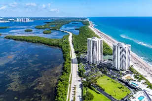 5540 N Ocean Dr, Singer Island, FL 33404 - Photo 57
