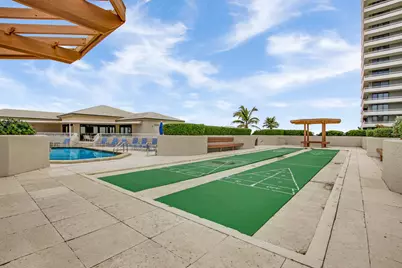 5540 N Ocean Drive #1c, Singer Island, FL 33404 - Photo 13