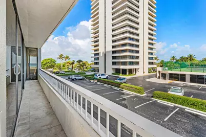 5540 N Ocean Drive #1c, Singer Island, FL 33404 - Photo 49
