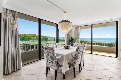 5540 N Ocean Drive #1c, Singer Island, FL 33404 - Photo 27