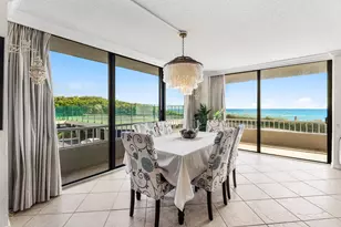 5540 N Ocean Dr, Singer Island, FL 33404 - Photo 27