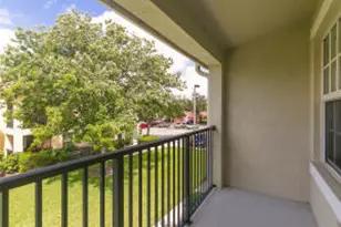 140 SW Peacock Blvd, Port Saint Lucie, FL 34986 - Photo 19