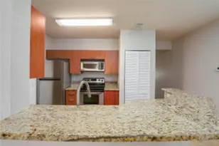 140 SW Peacock Blvd, Port Saint Lucie, FL 34986 - Photo 11