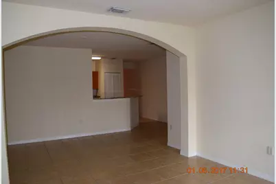140 SW Peacock Boulevard, Port Saint Lucie, FL 34986 - Photo 3
