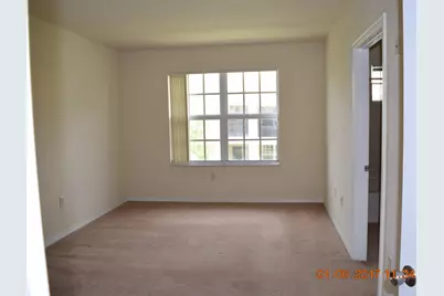 140 SW Peacock Boulevard, Port Saint Lucie, FL 34986 - Photo 7