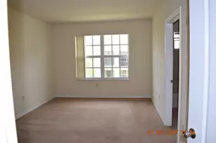 140 SW Peacock Blvd, Port Saint Lucie, FL 34986 - Photo 7