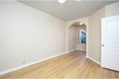 140 SW Peacock Boulevard #21-205, Port Saint Lucie, FL 34986 - Photo 17