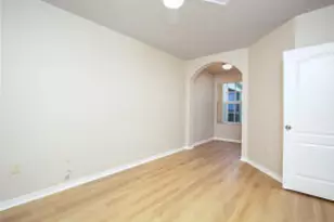 140 SW Peacock Blvd, Port Saint Lucie, FL 34986 - Photo 17