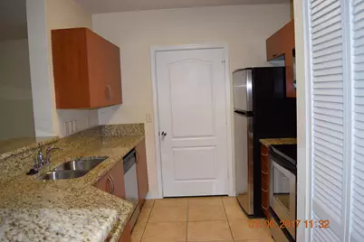 140 SW Peacock Boulevard, Port Saint Lucie, FL 34986 - Photo 5