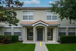 140 SW Peacock Blvd, Port Saint Lucie, FL 34986 - Photo 1