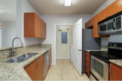140 SW Peacock Boulevard #21-205, Port Saint Lucie, FL 34986 - Photo 9