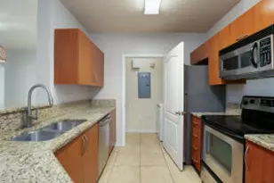 140 SW Peacock Blvd, Port Saint Lucie, FL 34986 - Photo 9