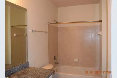 140 SW Peacock Boulevard, Port Saint Lucie, FL 34986 - Photo 11