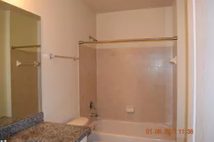 140 SW Peacock Blvd, Port Saint Lucie, FL 34986 - Photo 11