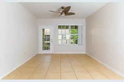 140 SW Peacock Boulevard #21-205, Port Saint Lucie, FL 34986 - Photo 5