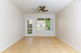140 SW Peacock Blvd, Port Saint Lucie, FL 34986 - Photo 5
