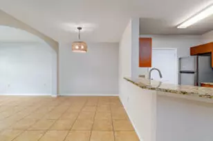 140 SW Peacock Blvd, Port Saint Lucie, FL 34986 - Photo 7