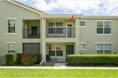 140 SW Peacock Boulevard #21-205, Port Saint Lucie, FL 34986 - Photo 21